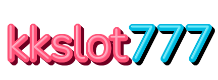 kkslot777 — logo kanal