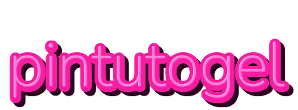 pintutogel — logo kanal