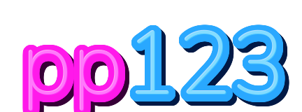 pp123 — logo kanal