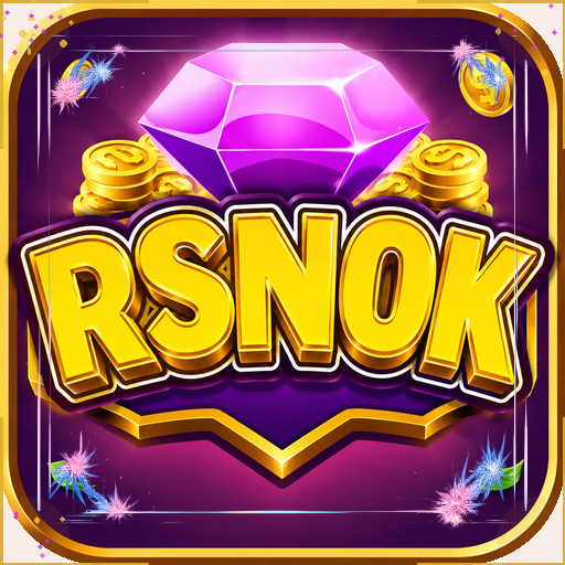 rsnok — mitra unggulan
