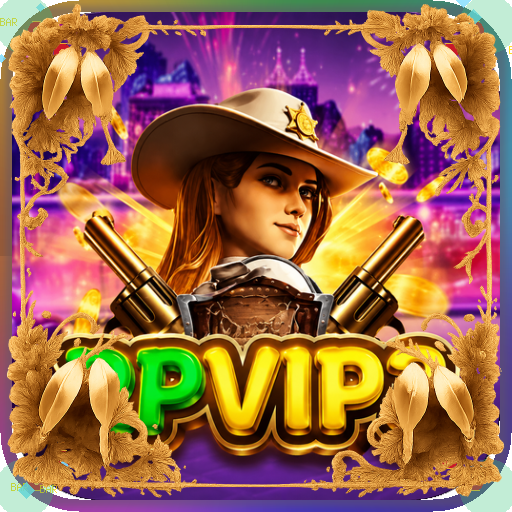 rpvip3 — mitra unggulan