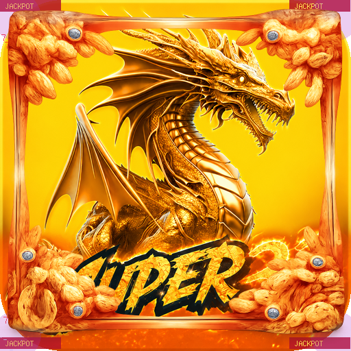 super33 — galeri pratinjau - APK Resmi