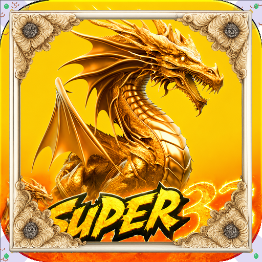 super33 — galeri pratinjau Resmi APK
