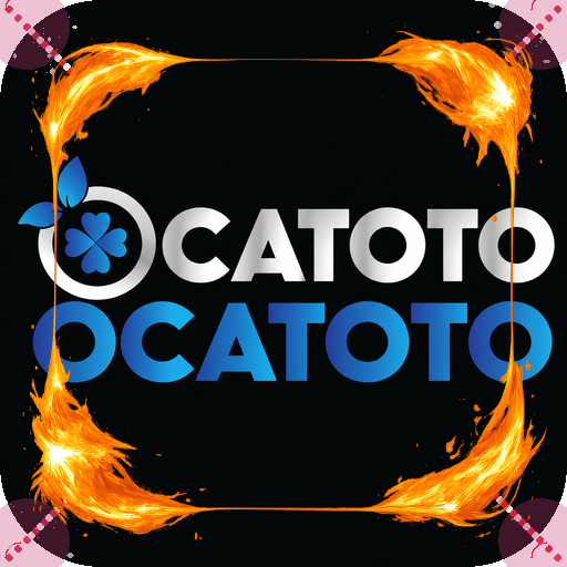 ocatoto — mitra unggulan