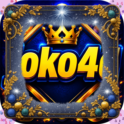 joko4d — mitra unggulan