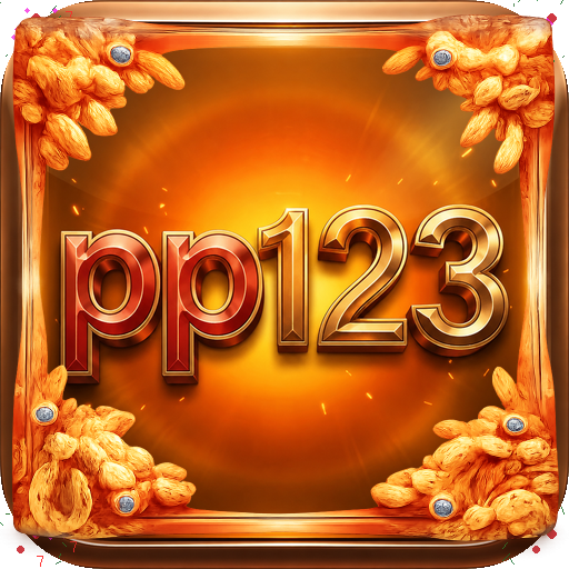pp123 — mitra unggulan